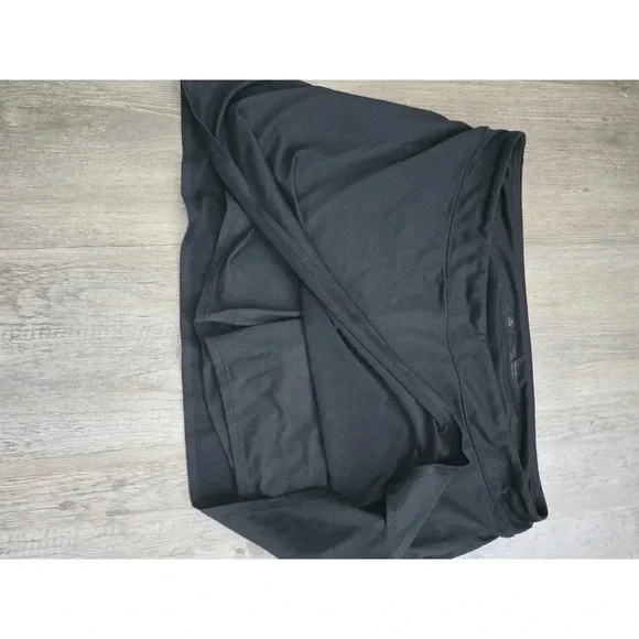 Tranquility by Colorado XXL Black - Picture 3 of 6